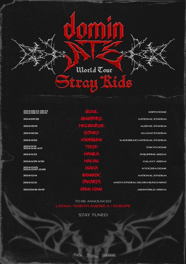 Red Rocks Concert Schedule 2026 Music Experience!